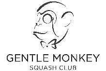 GENTEL MONKEY CLUB